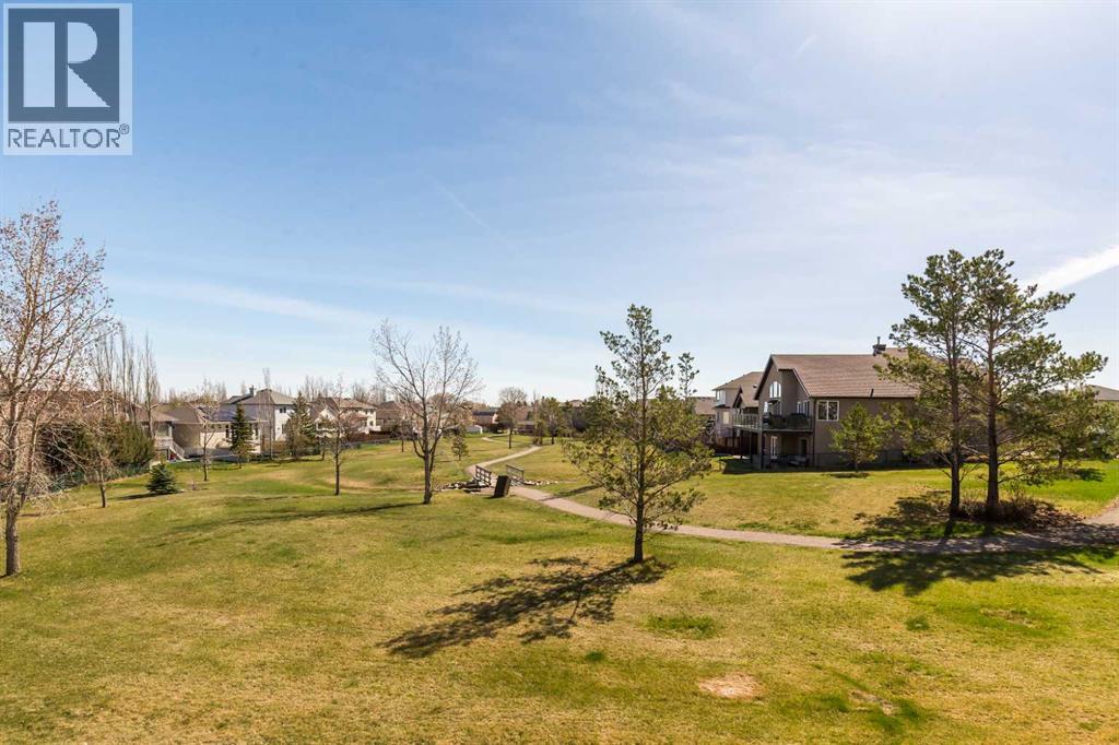 11 Salish Bay W, Lethbridge, Alberta  T1K 7T8 - Photo 38 - A2307626