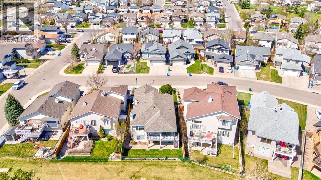 11 Salish Bay W, Lethbridge, Alberta  T1K 7T8 - Photo 44 - A2307626