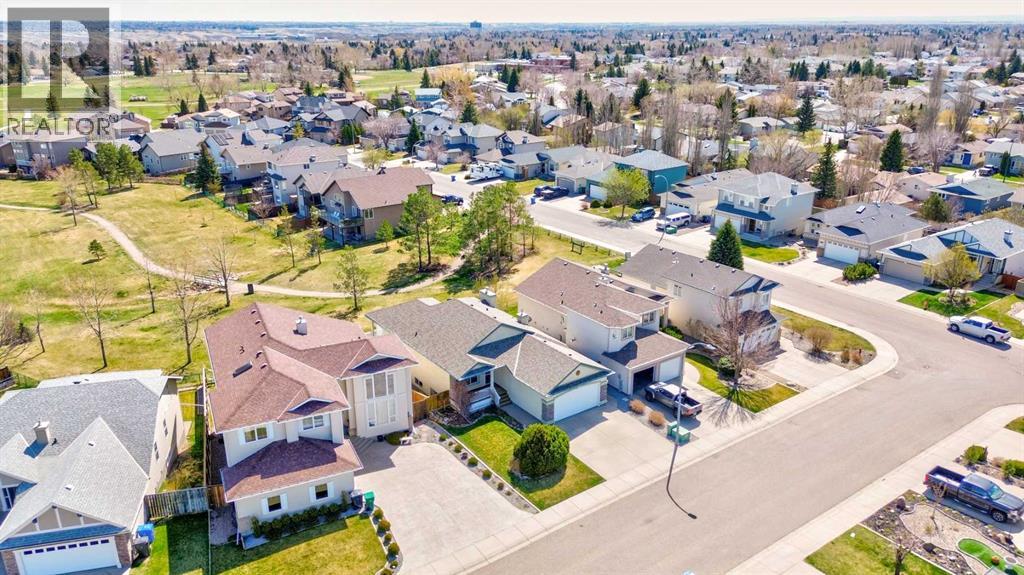 11 Salish Bay W, Lethbridge, Alberta  T1K 7T8 - Photo 49 - A2307626