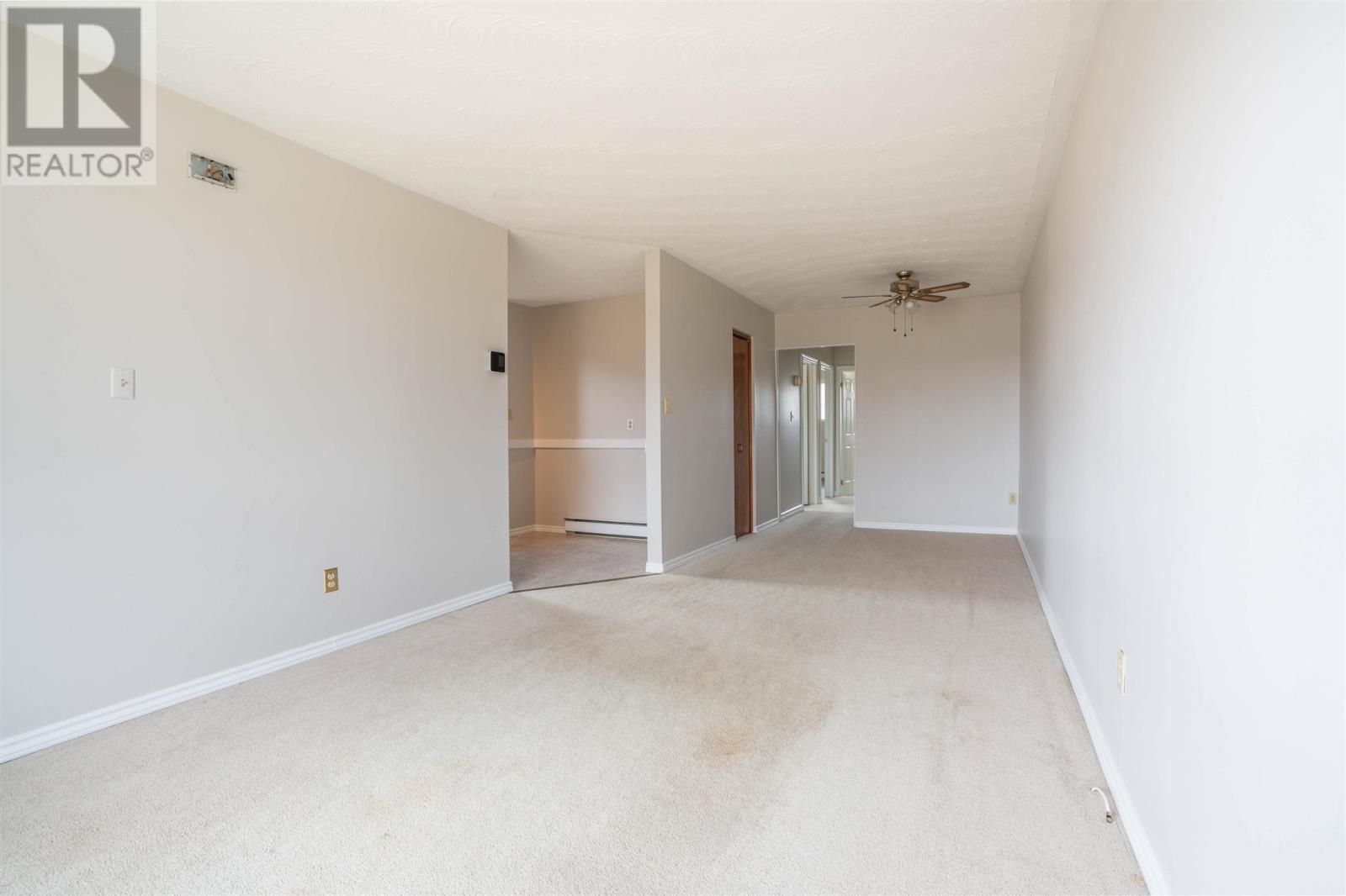 109 Pozzebon Cres, Sault Ste. Marie, Ontario  P6C 6B4 - Photo 5 - SM260850