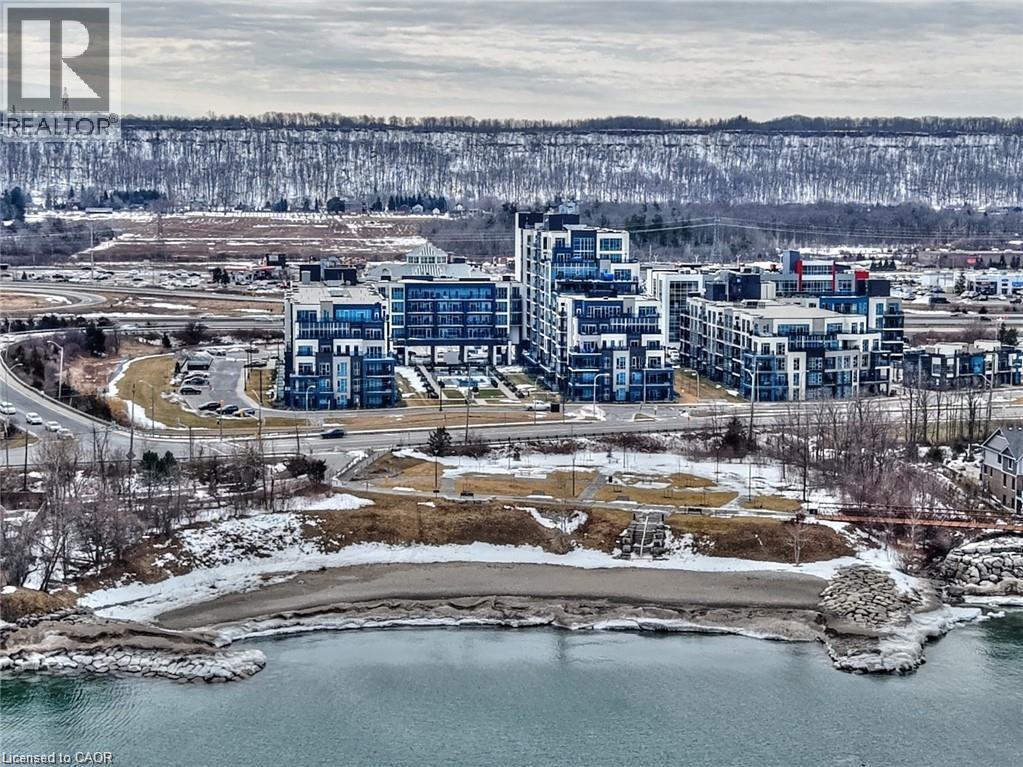 16 Concord Place Unit# 803, Grimsby, Ontario  L3M 0J1 - Photo 41 - 40826835