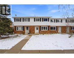 26 RICHARDSON Drive, port dover, Ontario