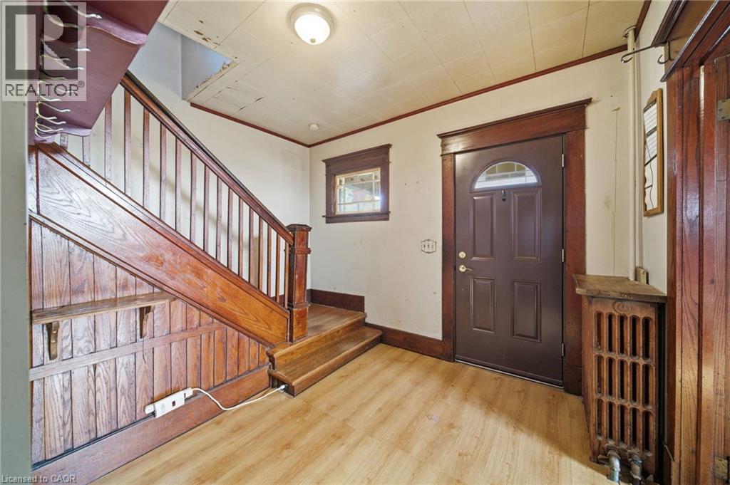 160 Head Street N, Simcoe, Ontario  N3Y 3X5 - Photo 10 - 40826778