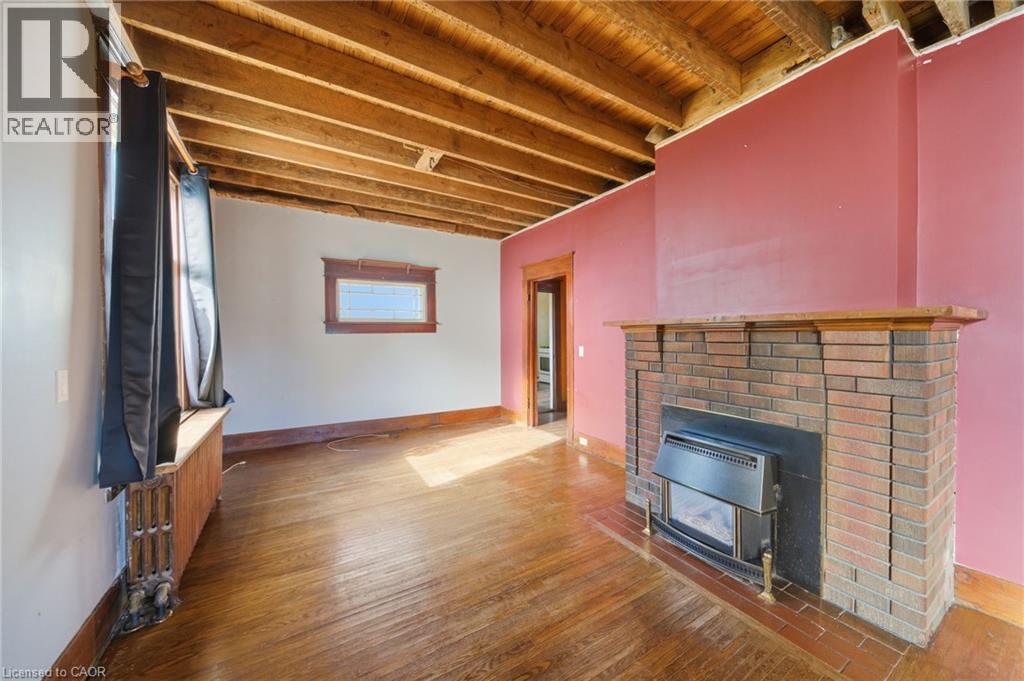 160 Head Street N, Simcoe, Ontario  N3Y 3X5 - Photo 14 - 40826778