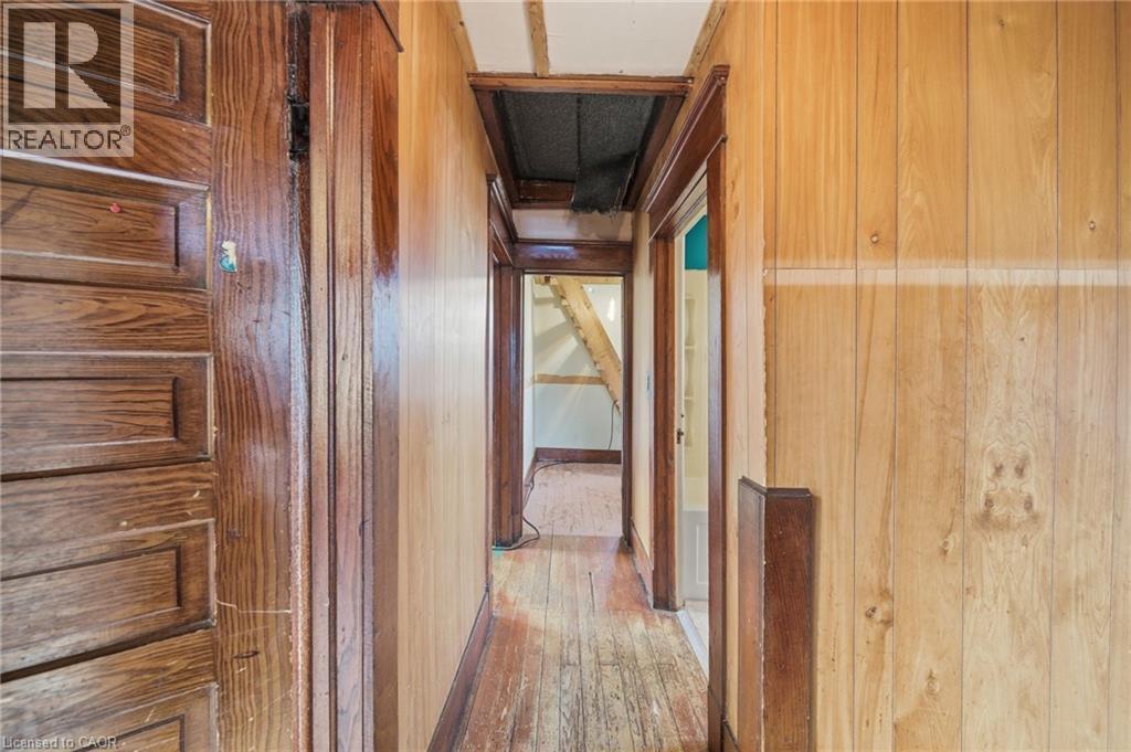 160 Head Street N, Simcoe, Ontario  N3Y 3X5 - Photo 22 - 40826778