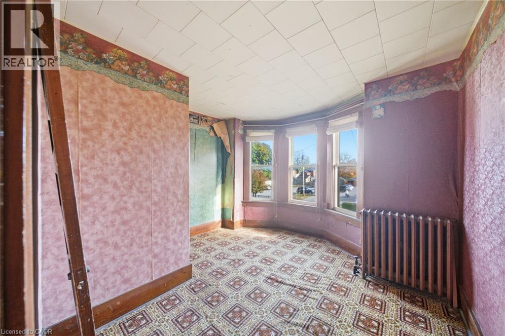 160 Head Street N, Simcoe, Ontario  N3Y 3X5 - Photo 24 - 40826778
