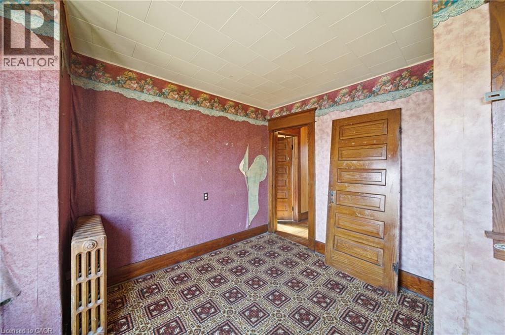 160 Head Street N, Simcoe, Ontario  N3Y 3X5 - Photo 25 - 40826778