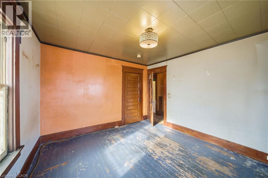 160 Head Street N, Simcoe, Ontario  N3Y 3X5 - Photo 27 - 40826778