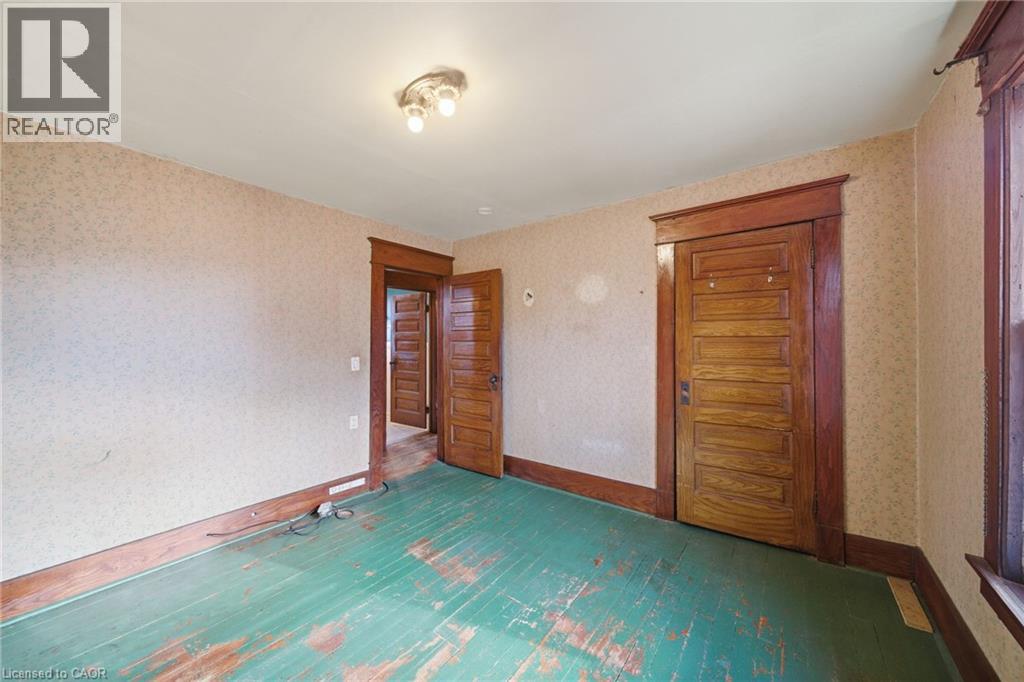 160 Head Street N, Simcoe, Ontario  N3Y 3X5 - Photo 31 - 40826778