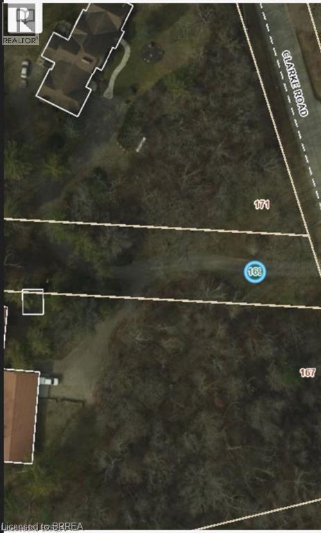 169 Clarke Road, Paris, Ontario  N3L 3E1 - Photo 12 - 40825283