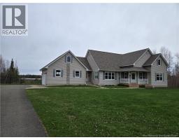 48 Du Portage, memramcook, New Brunswick