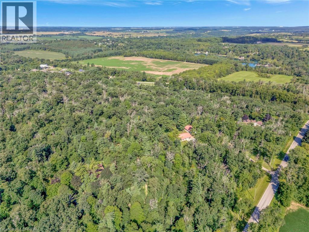 169 Clarke Road, Paris, Ontario  N3L 3E1 - Photo 8 - 40825283