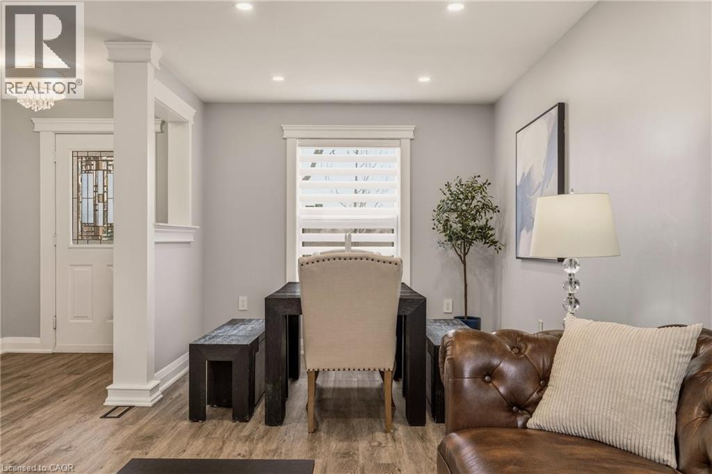 14 Mars Avenue, Hamilton, Ontario  L8L 3V8 - Photo 10 - 40826566