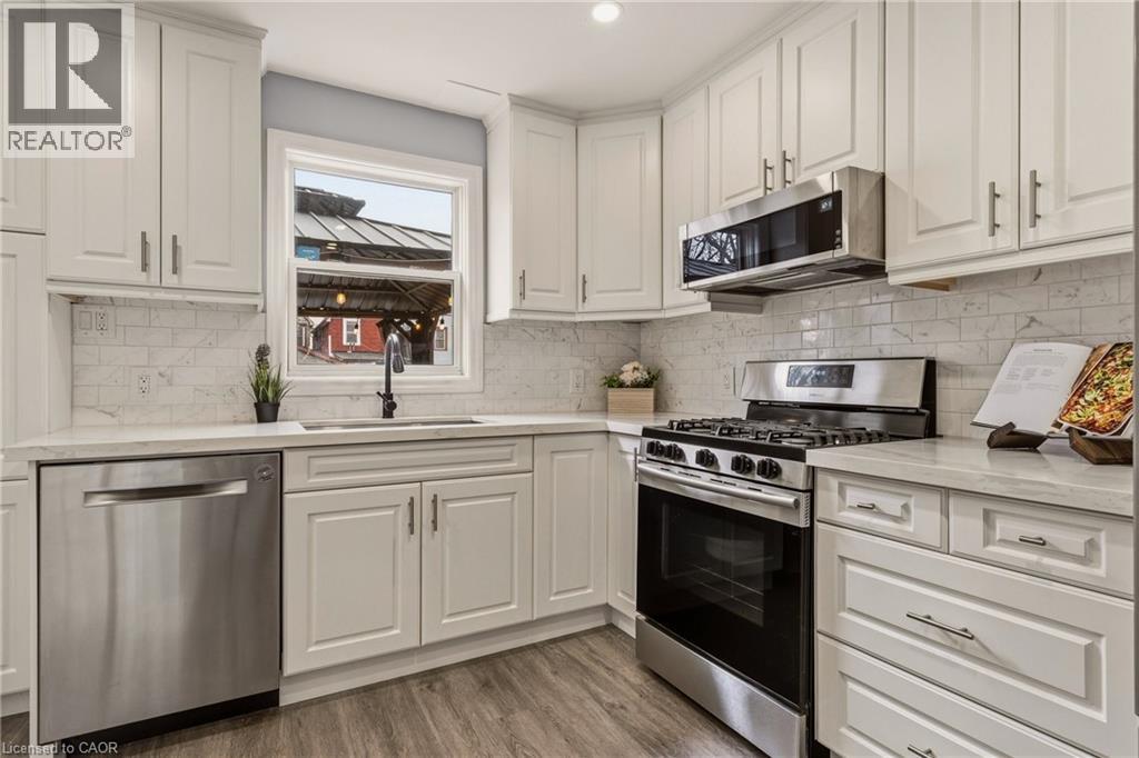 14 Mars Avenue, Hamilton, Ontario  L8L 3V8 - Photo 16 - 40826566