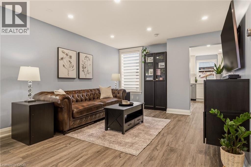 14 Mars Avenue, Hamilton, Ontario  L8L 3V8 - Photo 7 - 40826566