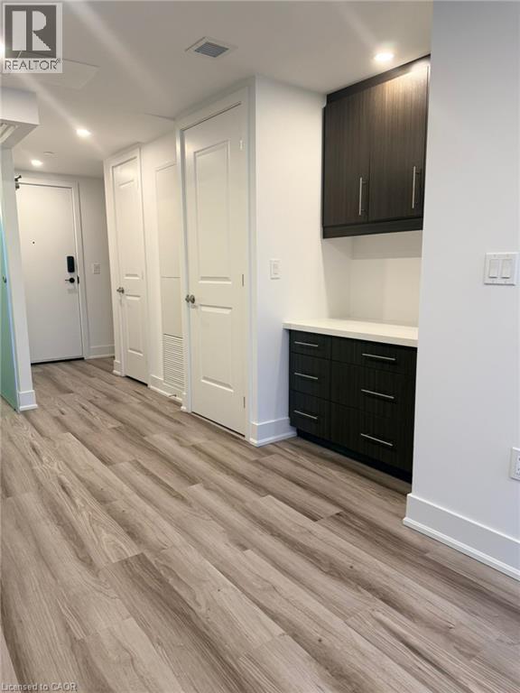 575 Conklin Road Unit# 219, Brantford, Ontario  N3T 0Y2 - Photo 2 - 40826565