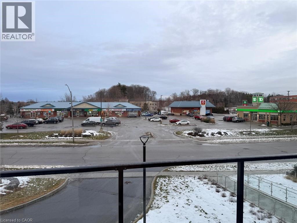 575 Conklin Road Unit# 219, Brantford, Ontario  N3T 0Y2 - Photo 4 - 40826565
