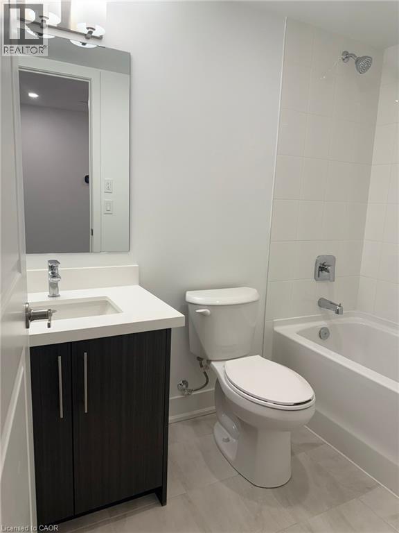 575 Conklin Road Unit# 219, Brantford, Ontario  N3T 0Y2 - Photo 9 - 40826565