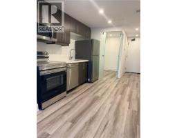 575 CONKLIN Road Unit# 219, brantford, Ontario