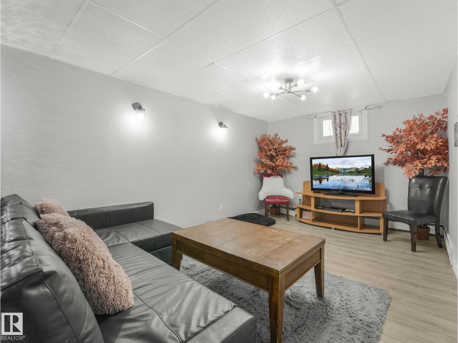 5406 46 Av, Wetaskiwin, Alberta  T9A 0H7 - Photo 34 - E4480875