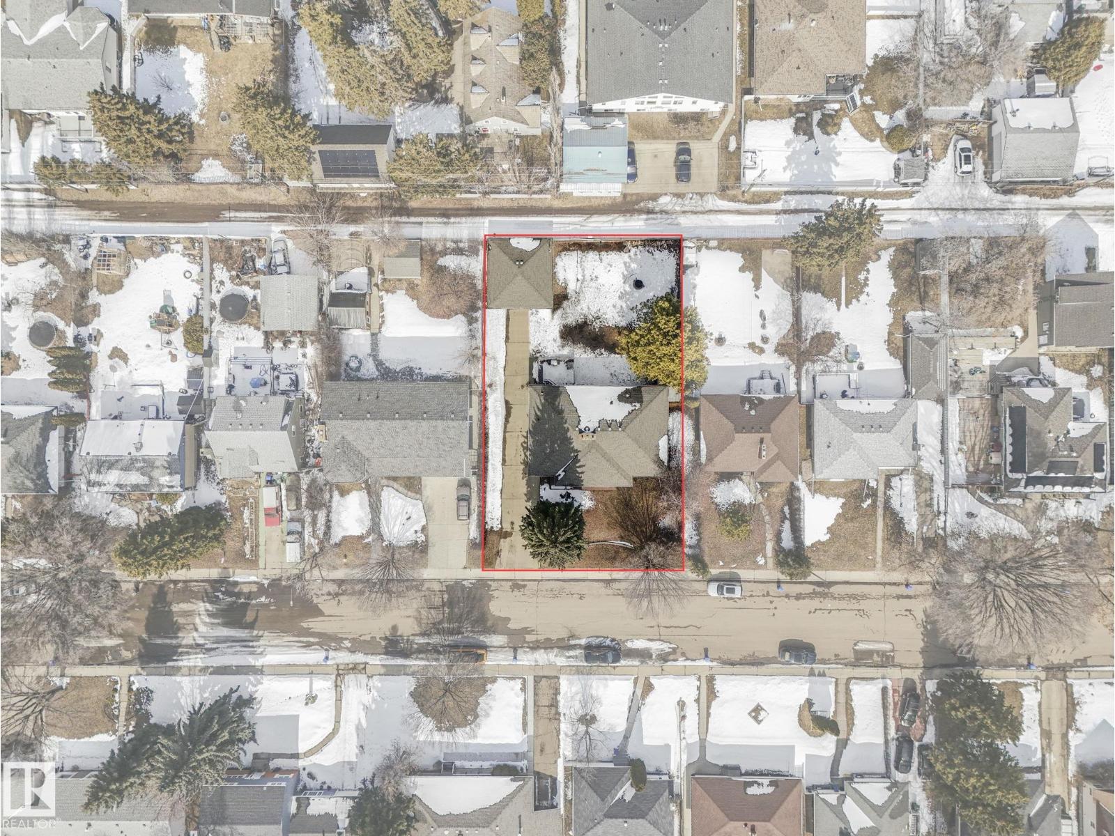 5406 46 Av, Wetaskiwin, Alberta  T9A 0H7 - Photo 12 - E4480875