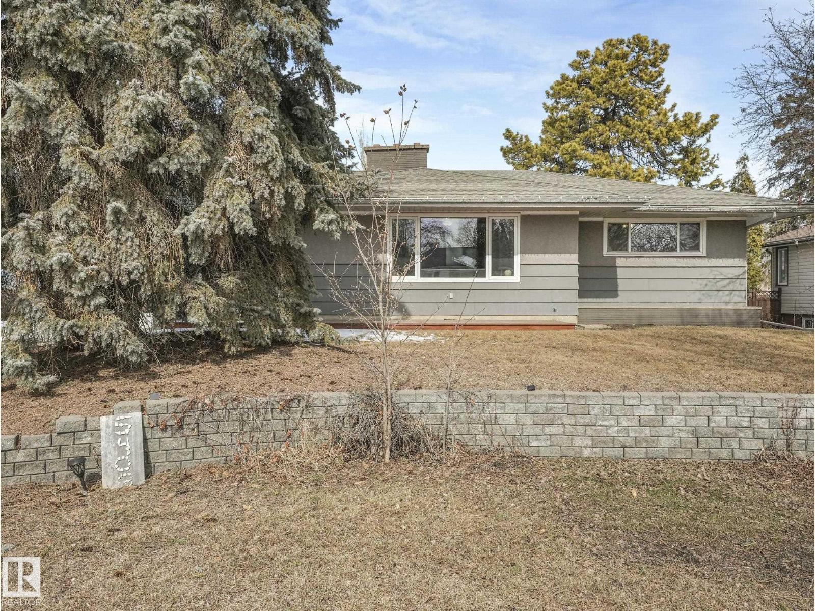 5406 46 Av, Wetaskiwin, Alberta  T9A 0H7 - Photo 6 - E4480875