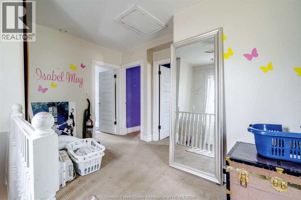 1625 Elgin Street, Ruthven, Ontario  N0P 2G0 - Photo 12 - 26009997
