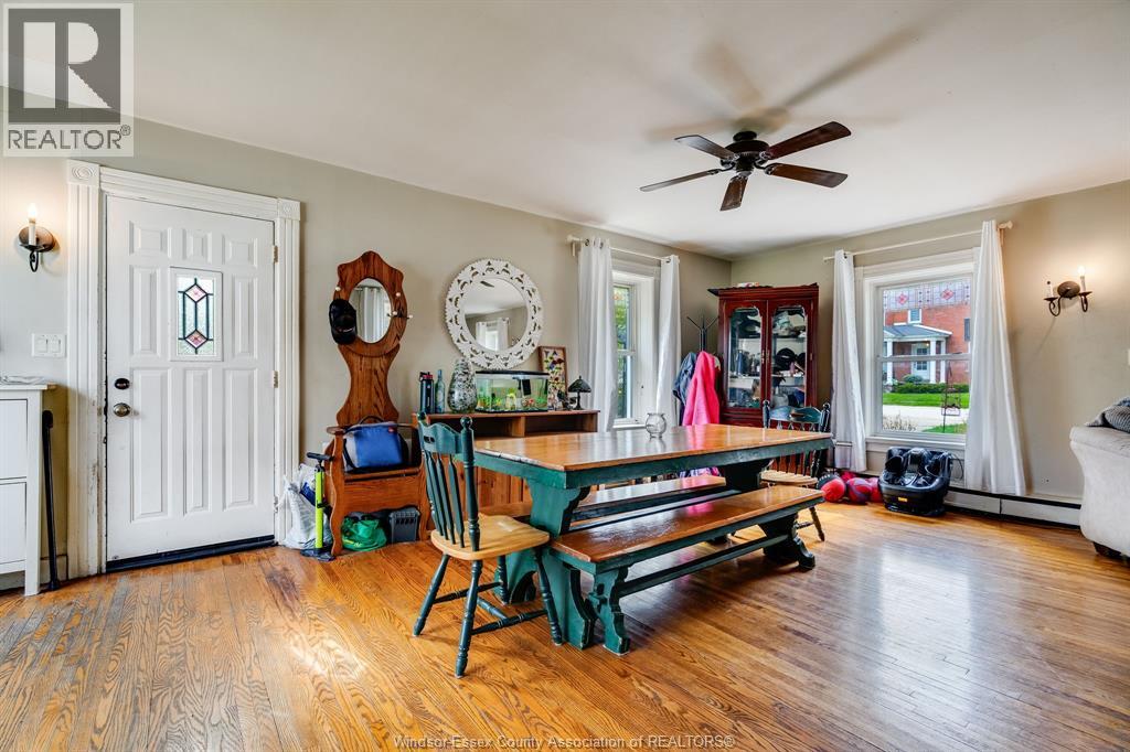 1625 Elgin Street, Ruthven, Ontario  N0P 2G0 - Photo 4 - 26009997