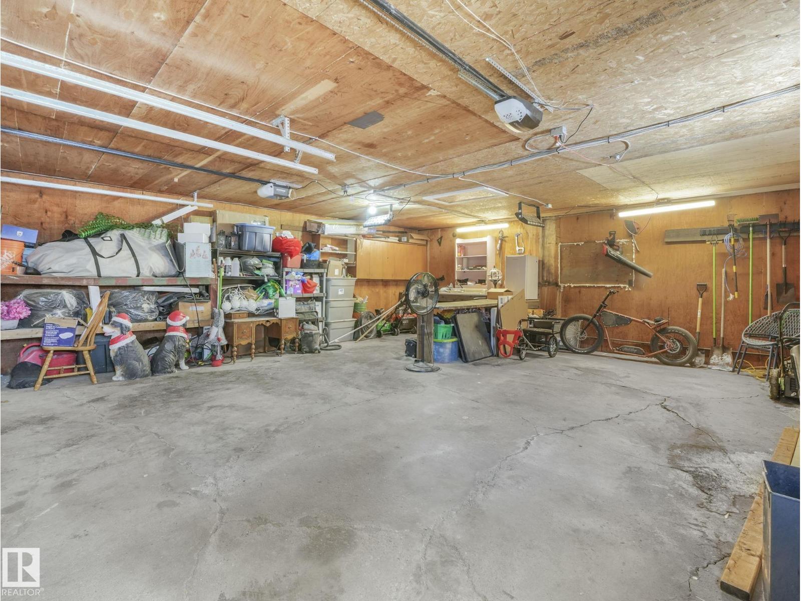 5406 46 Av, Wetaskiwin, Alberta  T9A 0H7 - Photo 40 - E4480875
