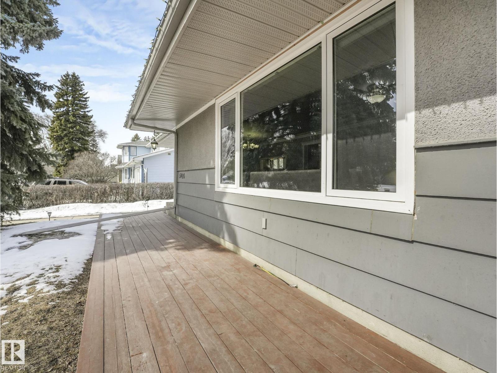 5406 46 Av, Wetaskiwin, Alberta  T9A 0H7 - Photo 9 - E4480875
