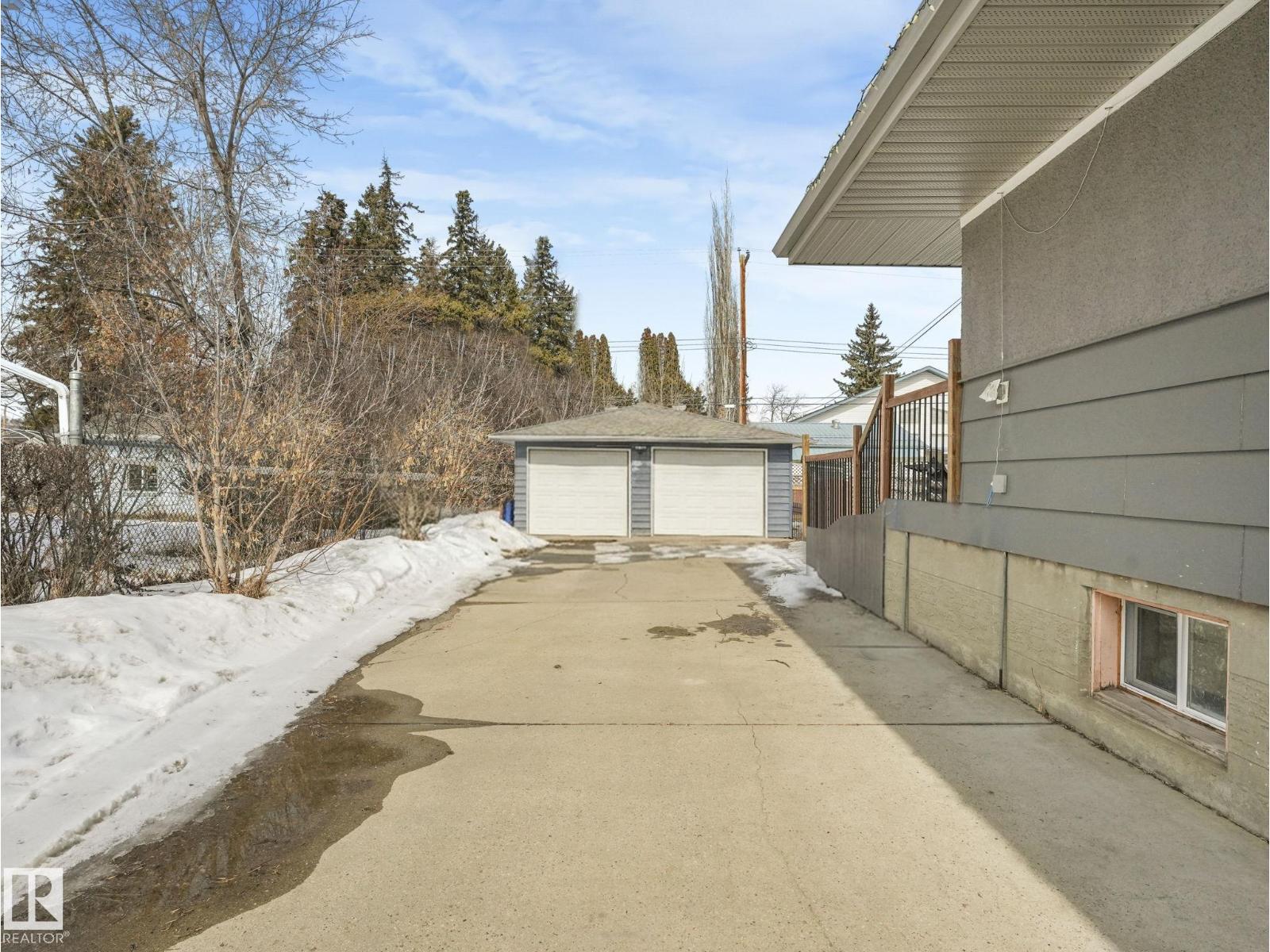 5406 46 Av, Wetaskiwin, Alberta  T9A 0H7 - Photo 8 - E4480875