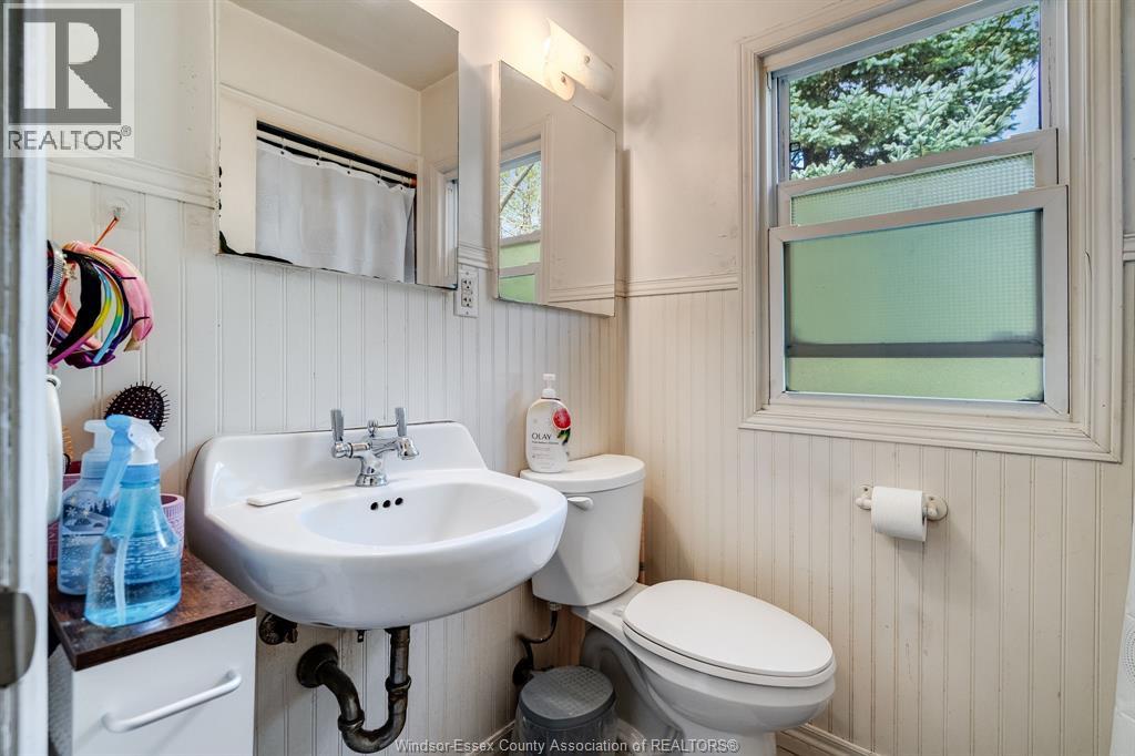 1625 Elgin Street, Ruthven, Ontario  N0P 2G0 - Photo 11 - 26009997