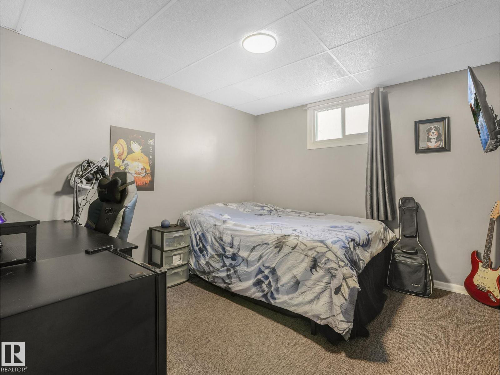 5406 46 Av, Wetaskiwin, Alberta  T9A 0H7 - Photo 36 - E4480875