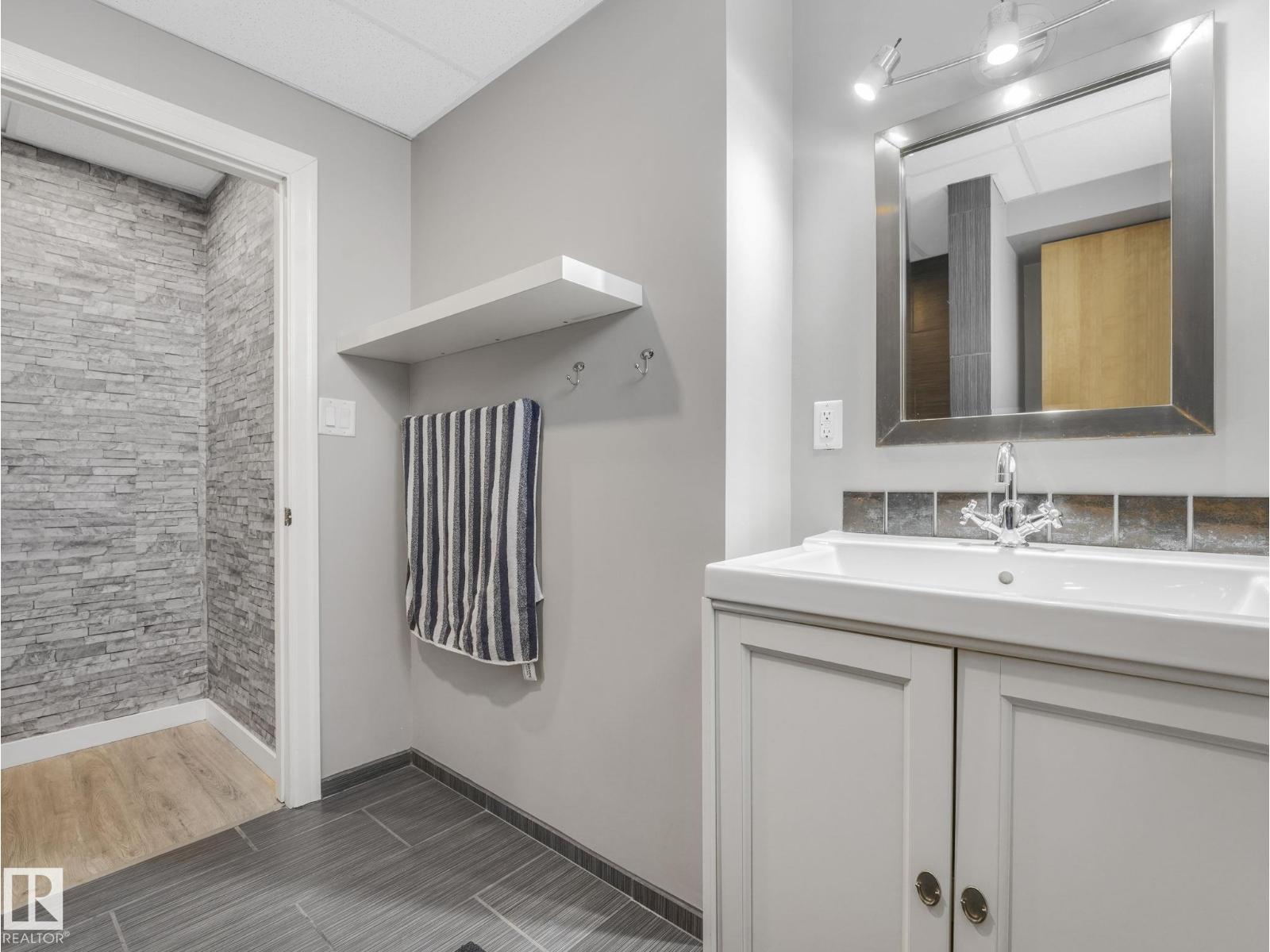 5406 46 Av, Wetaskiwin, Alberta  T9A 0H7 - Photo 38 - E4480875