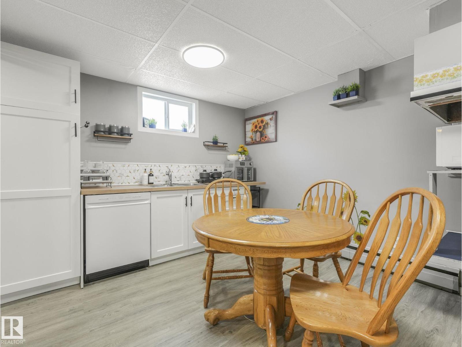 5406 46 Av, Wetaskiwin, Alberta  T9A 0H7 - Photo 29 - E4480875