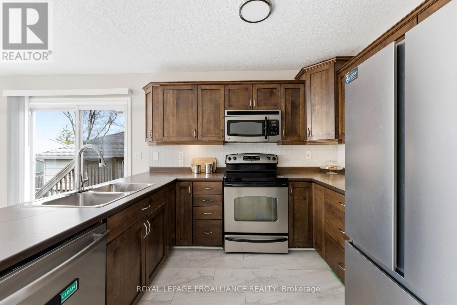 116 Pine Street, Belleville, Ontario  K8N 0A4 - Photo 10 - X13078980