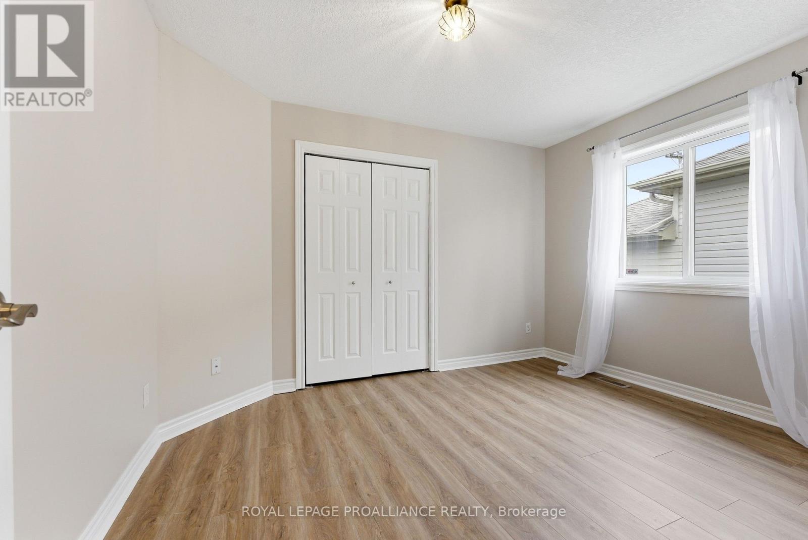 116 Pine Street, Belleville, Ontario  K8N 0A4 - Photo 19 - X13078980