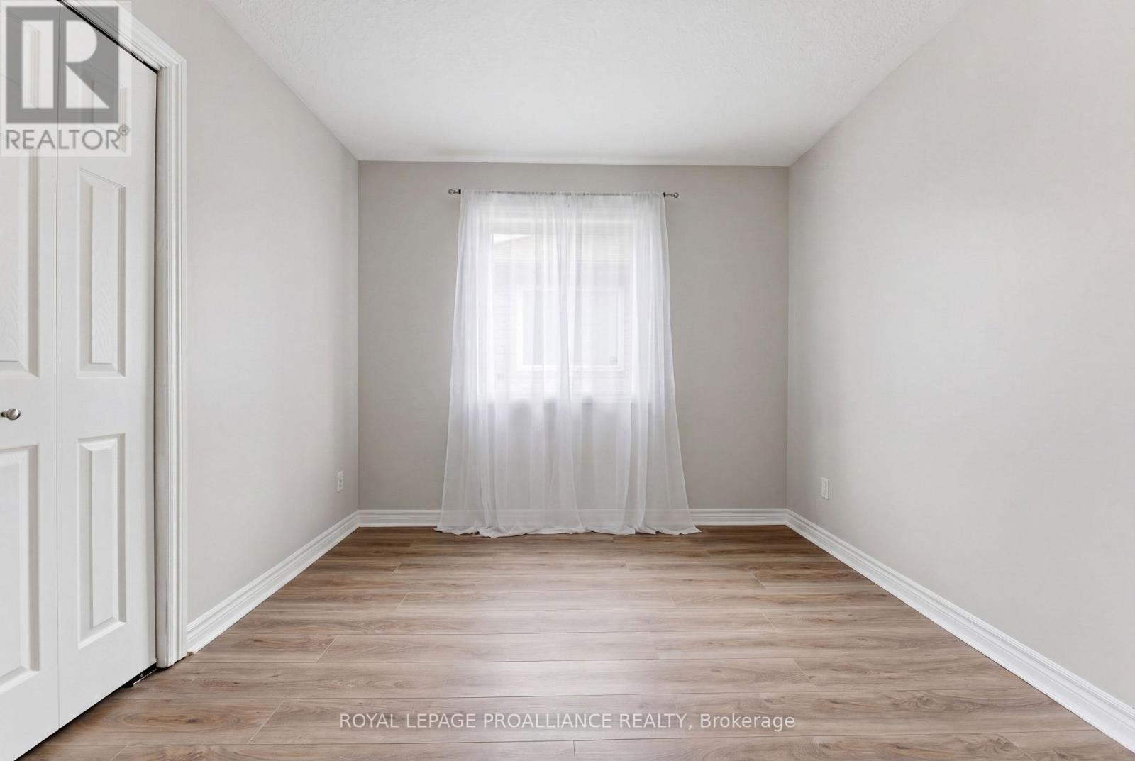 116 Pine Street, Belleville, Ontario  K8N 0A4 - Photo 20 - X13078980