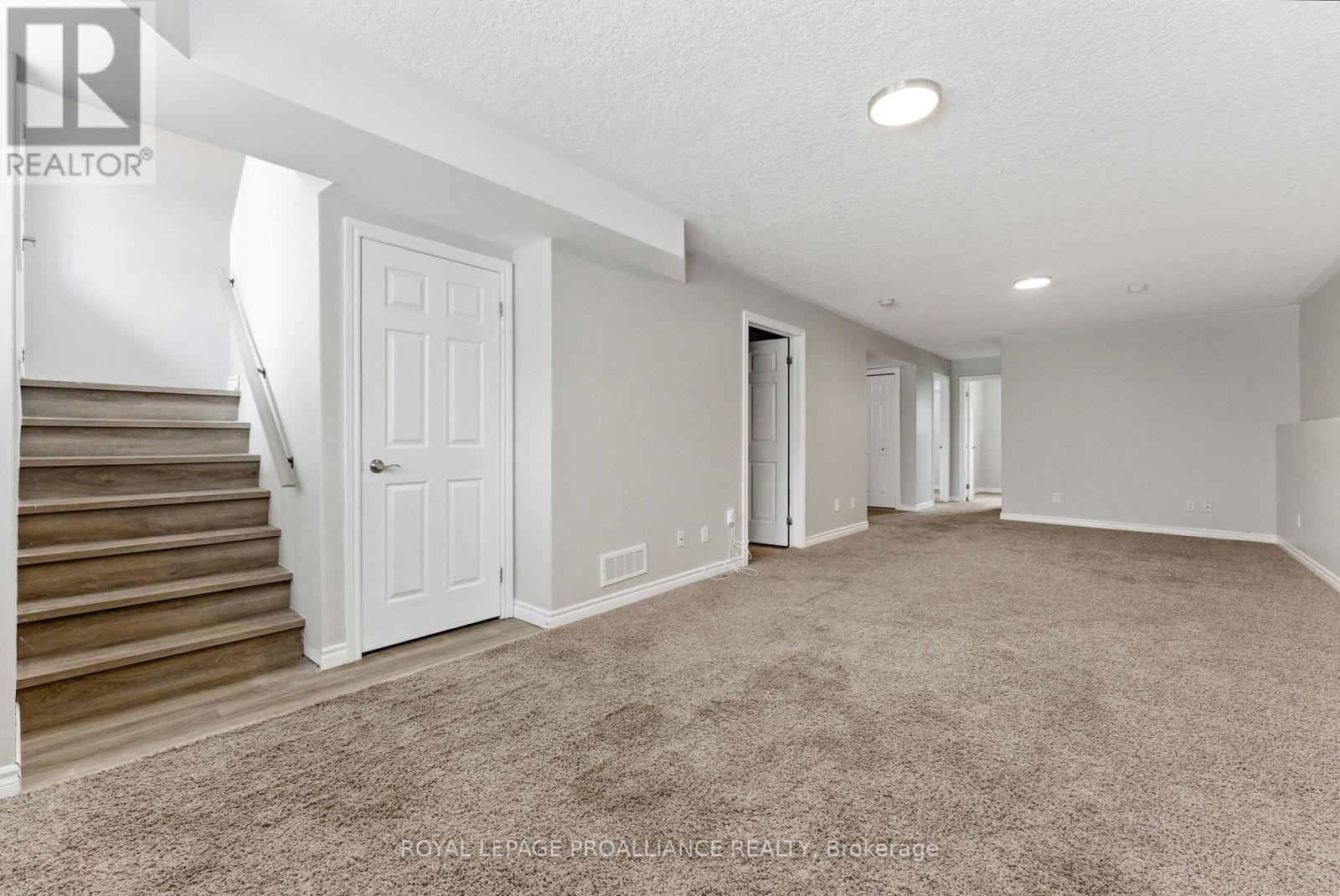 116 Pine Street, Belleville, Ontario  K8N 0A4 - Photo 22 - X13078980
