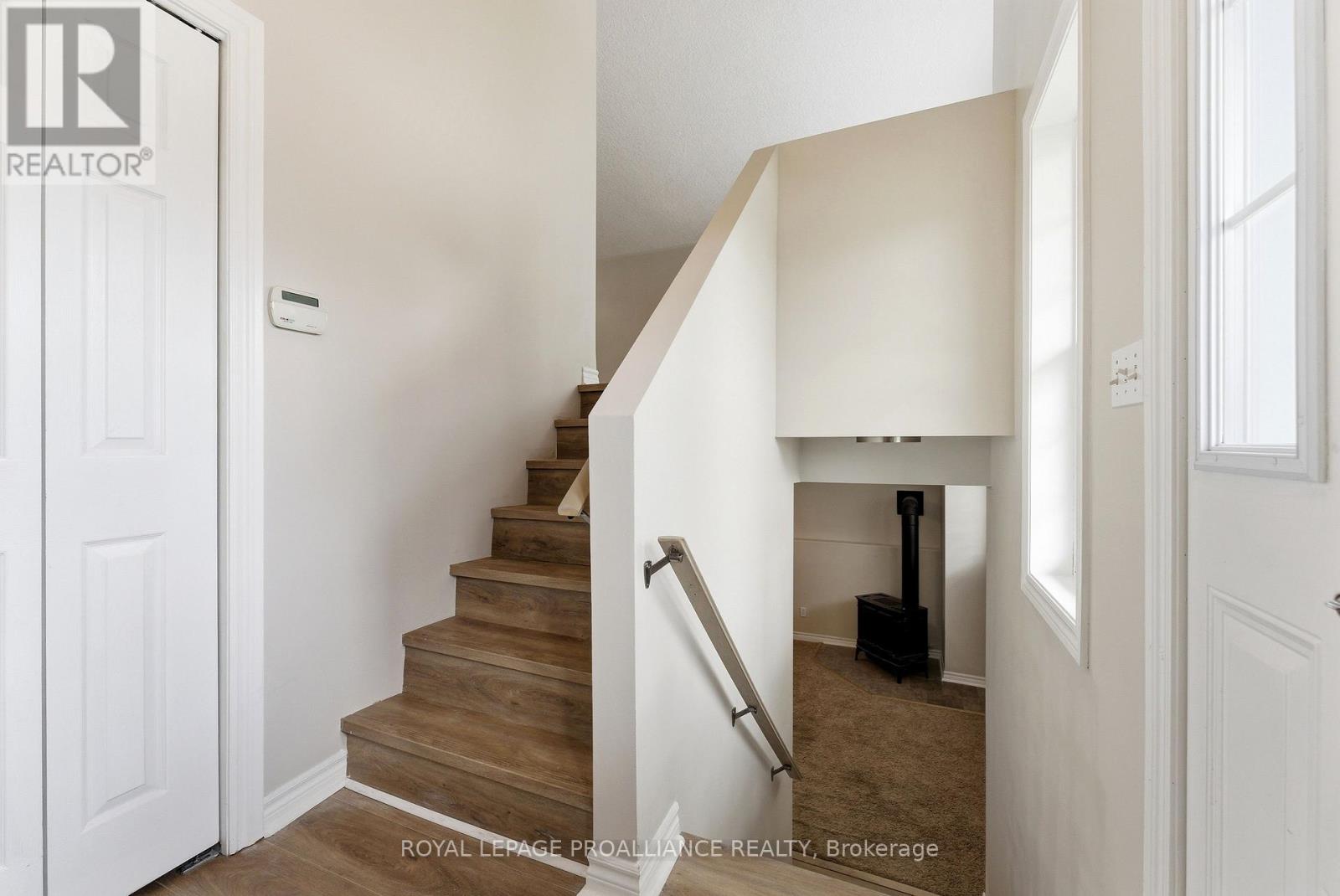 116 Pine Street, Belleville, Ontario  K8N 0A4 - Photo 4 - X13078980