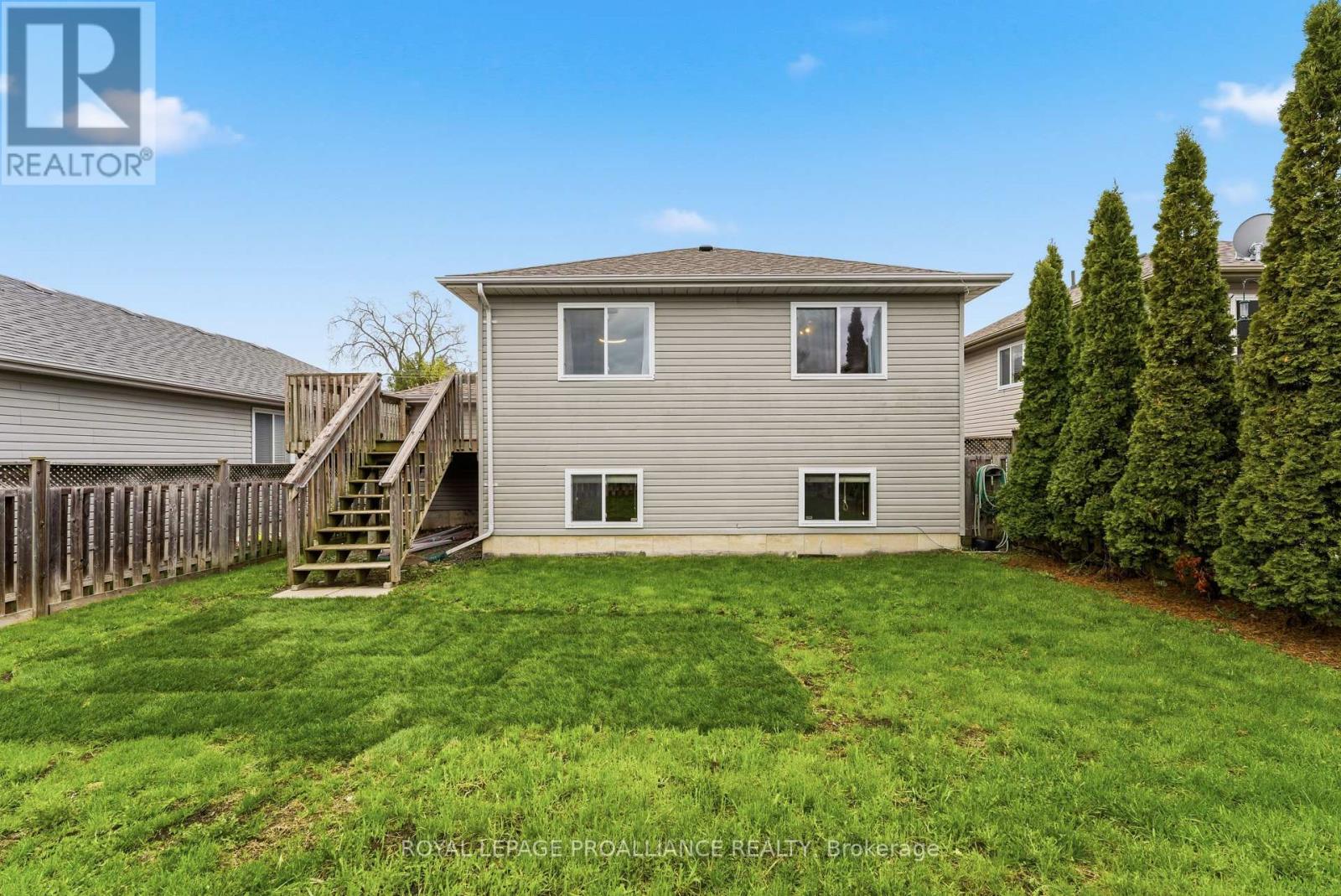 116 Pine Street, Belleville, Ontario  K8N 0A4 - Photo 42 - X13078980