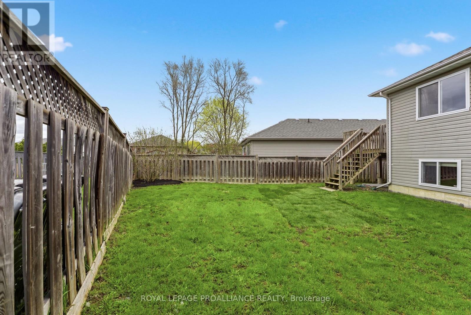 116 Pine Street, Belleville, Ontario  K8N 0A4 - Photo 43 - X13078980