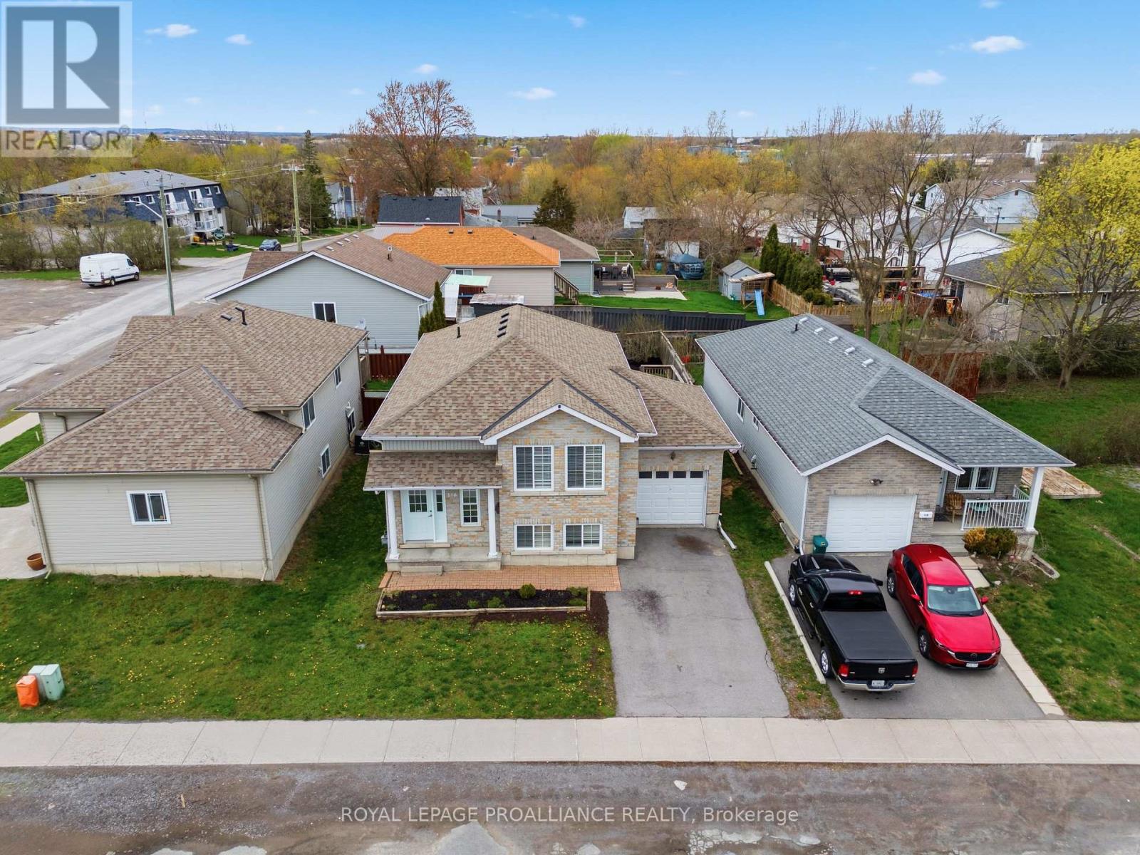 116 Pine Street, Belleville, Ontario  K8N 0A4 - Photo 44 - X13078980