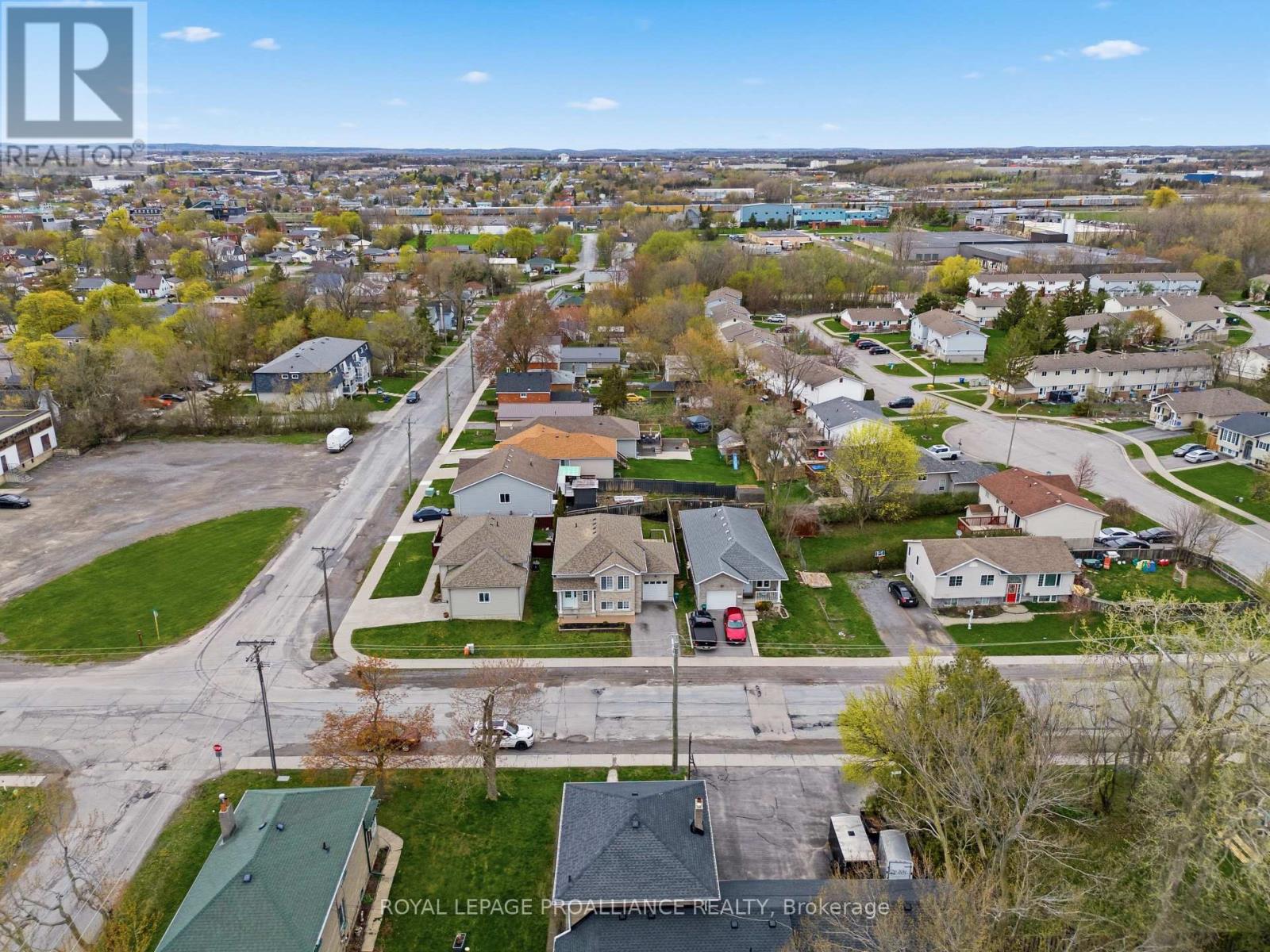 116 Pine Street, Belleville, Ontario  K8N 0A4 - Photo 45 - X13078980