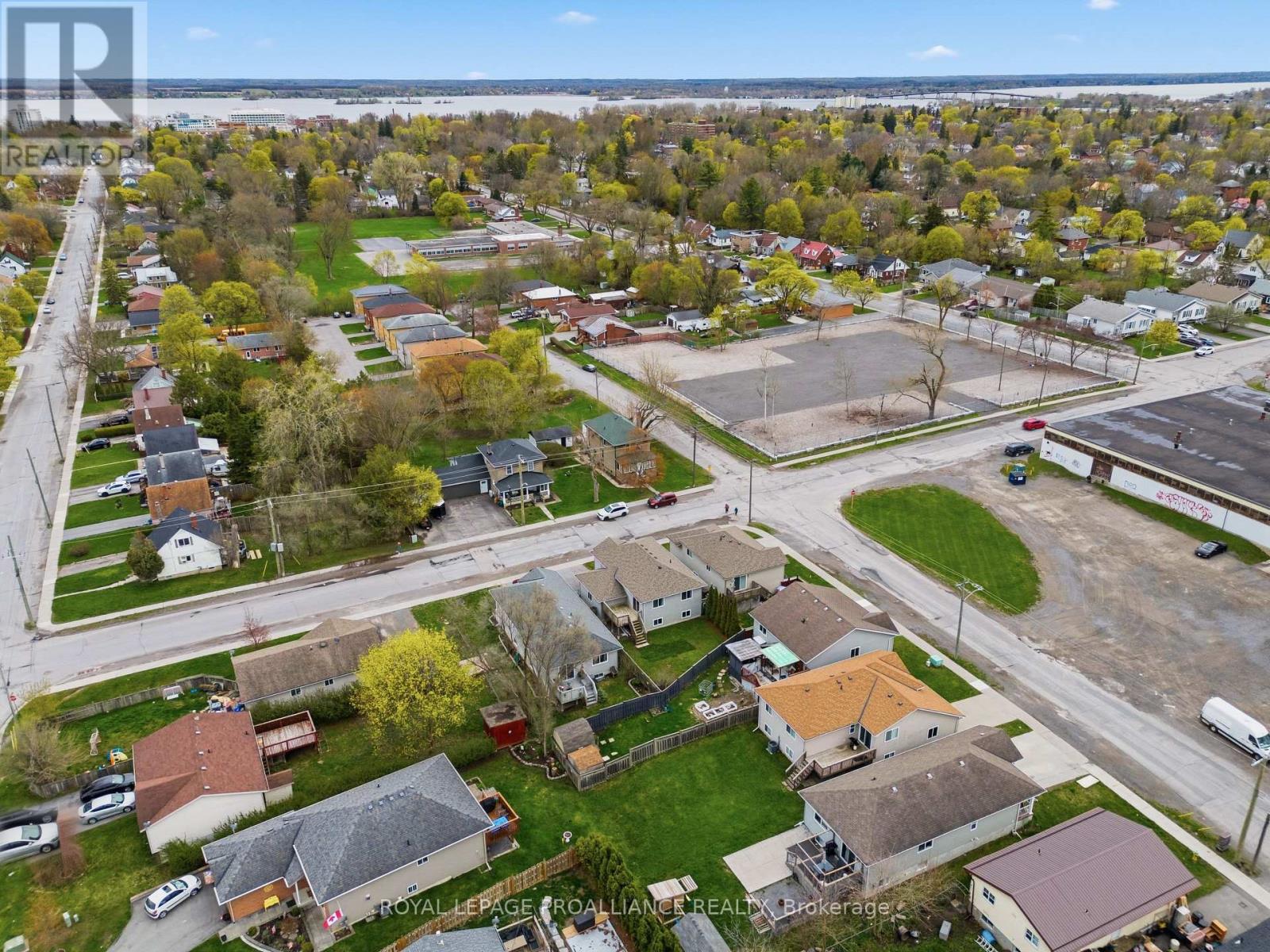 116 Pine Street, Belleville, Ontario  K8N 0A4 - Photo 47 - X13078980