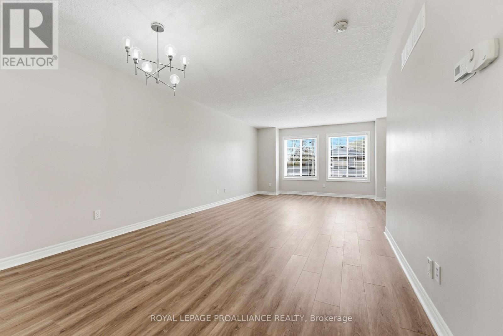 116 Pine Street, Belleville, Ontario  K8N 0A4 - Photo 7 - X13078980