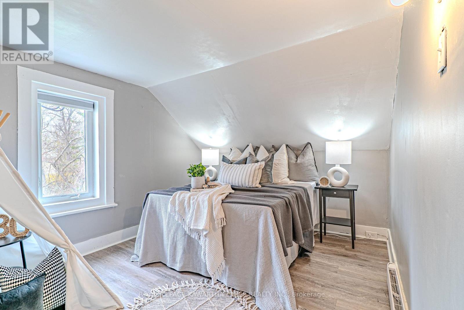190 Main Street, Kawartha Lakes, Ontario  K0M 1A0 - Photo 16 - X13078988