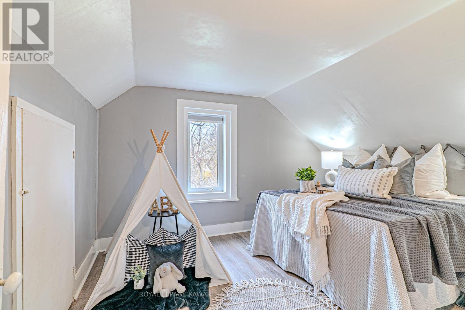 190 Main Street, Kawartha Lakes, Ontario  K0M 1A0 - Photo 17 - X13078988