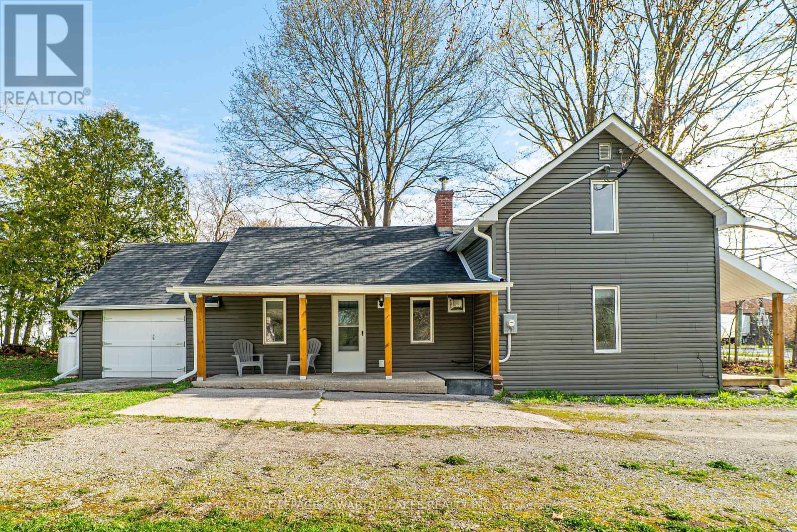 190 Main Street, Kawartha Lakes, Ontario  K0M 1A0 - Photo 21 - X13078988