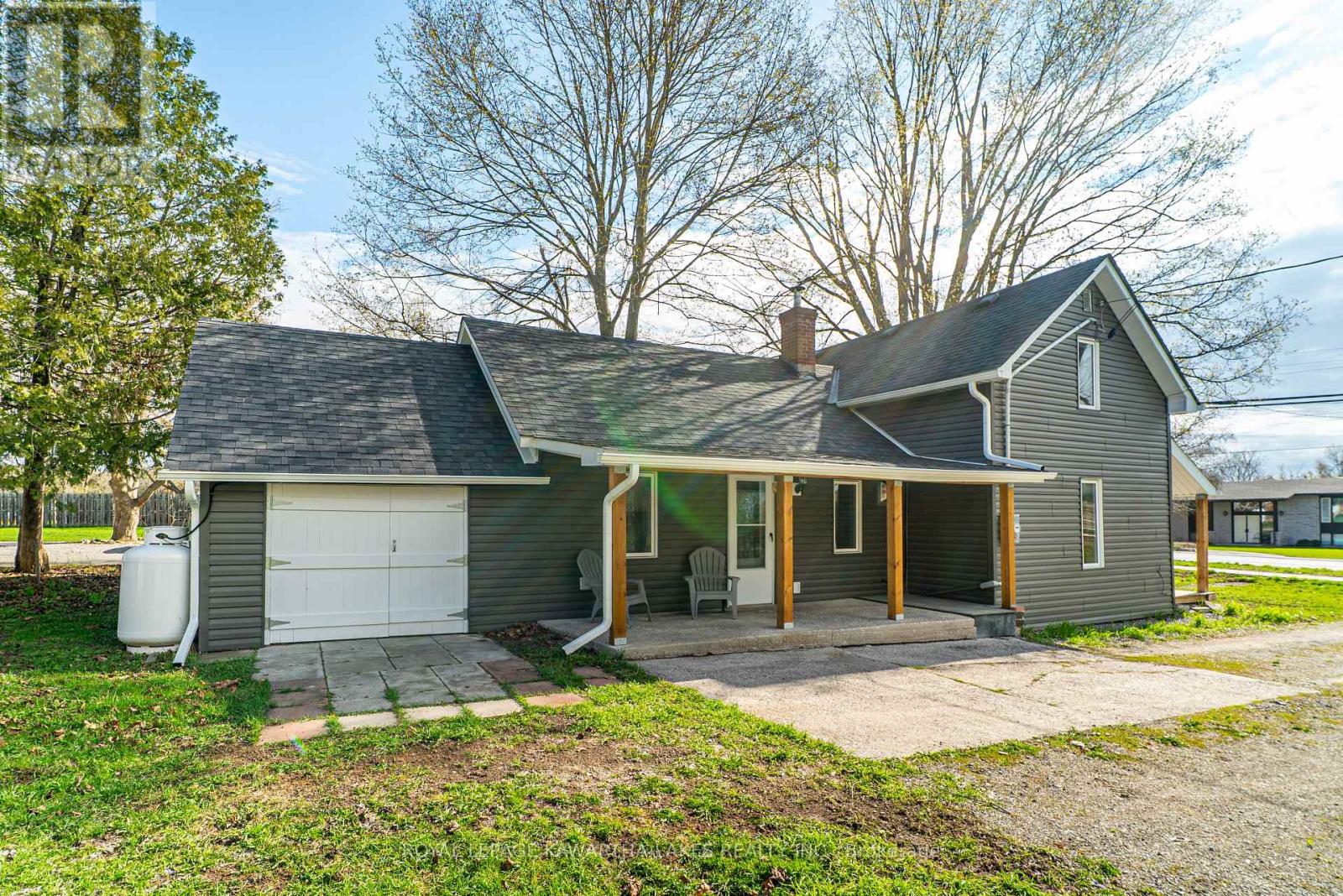 190 Main Street, Kawartha Lakes, Ontario  K0M 1A0 - Photo 22 - X13078988